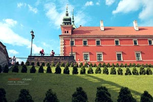 去澳門旅游哪里可以兌換港幣(去澳門在哪換港幣劃算)