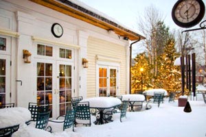 什么是博客？博客指的是哪方面？什么是博客？