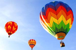 南安市是屬于哪里？ 南安市哪里比較繁華？