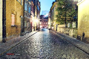 東南亞穿衣風格？ 東南亞地名風格？