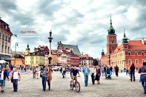 美國人一般的吃些什么食物