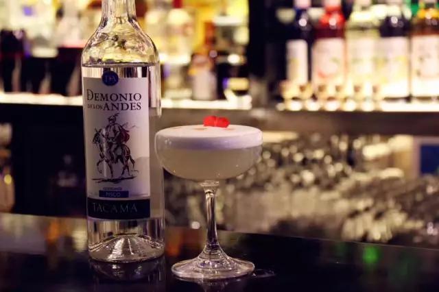 北京都有什么好吃的？