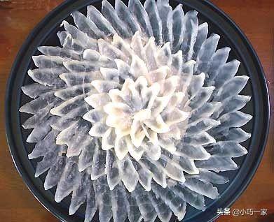 《尋味順德》中的順德美食你吃過幾種，覺得什么最好吃？