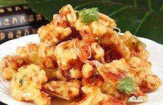 哈爾濱有哪些不能錯過的美食？