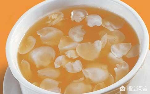 日照有什么特色美食推薦？