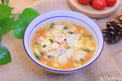 寶寶面怎么做好吃？有好一點的面推薦嗎？