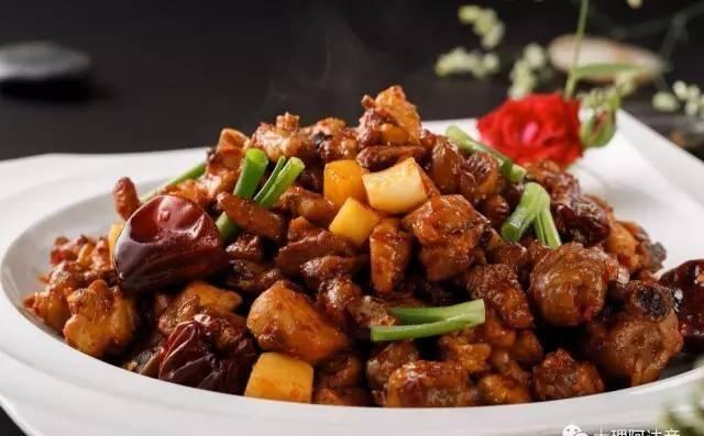 去大理一定要吃的小吃有哪些？