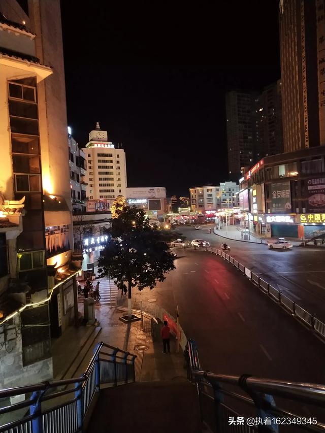 全國范圍內，提到貴州，大家第一想到的是什么？